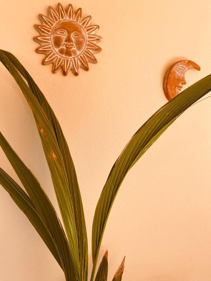 Athens Riviera Garden Views Apartment #Unoblu Екстериор снимка